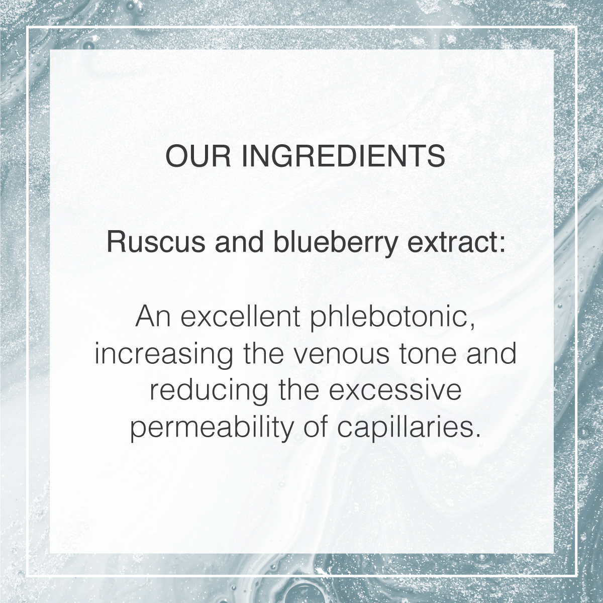 Light Eyes Skin Treatment, Harley Street, Cosmetic Surgery